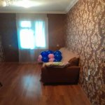 Kirayə (aylıq) 2 otaqlı Köhnə Tikili Qazax 10