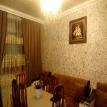 Satılır 4 otaqlı Həyət evi/villa Xırdalan 3