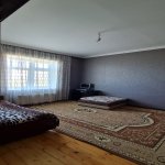 Satılır 6 otaqlı Həyət evi/villa, Novxanı, Abşeron rayonu 13