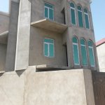 Satılır 7 otaqlı Həyət evi/villa, Yeni Günəşli qəs., Suraxanı rayonu 2