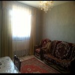 Satılır 3 otaqlı Həyət evi/villa, 20 Yanvar metrosu, Azadlıq meydanı, Binəqədi rayonu 3