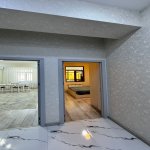 Kirayə (aylıq) 2 otaqlı Yeni Tikili, İnşaatçılar metrosu, Yasamal qəs., Yasamal rayonu 20
