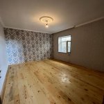 Satılır 2 otaqlı Həyət evi/villa, Binə qəs., Xəzər rayonu 10