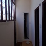 Kirayə (aylıq) 3 otaqlı Həyət evi/villa, Avtovağzal metrosu, Biləcəri qəs., Binəqədi rayonu 20