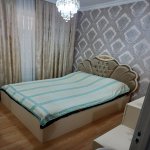 Satılır 3 otaqlı Həyət evi/villa, Masazır, Abşeron rayonu 7