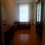 Продажа 3 комнат Новостройка, м. Хетаи метро, Хетаи район 5