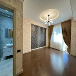 Продажа 3 комнат Новостройка, м. Эльмляр Академиясы метро, Сябаиль район 12