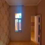 Satılır 6 otaqlı Həyət evi/villa Xırdalan 21