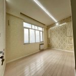 Продажа 3 комнат Новостройка, м. Ази Асланова метро, Хетаи район 13