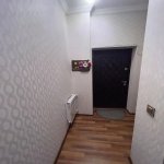 Satılır 2 otaqlı Yeni Tikili, Masazır, Abşeron rayonu 4