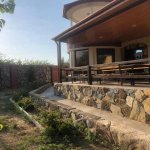 Satılır 5 otaqlı Həyət evi/villa, Saray, Abşeron rayonu 10