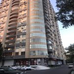 Продажа 3 комнат Новостройка, м. Нариман Нариманов метро, Наримановский р-н район 1