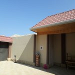 Satılır 4 otaqlı Həyət evi/villa Xırdalan 3