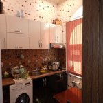 Satılır 3 otaqlı Həyət evi/villa Xırdalan 7