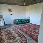Satılır 14 otaqlı Bağ evi, Goradil, Abşeron rayonu 15