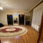 Satılır 3 otaqlı Həyət evi/villa Xırdalan 9