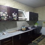 Satılır 3 otaqlı Həyət evi/villa, Xətai rayonu 7