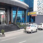Satılır 2 otaqlı Ofis, Xətai metrosu, Xətai rayonu 2