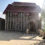 Kirayə (günlük) 6 otaqlı Həyət evi/villa Quba 1
