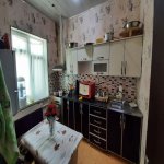 Satılır 3 otaqlı Həyət evi/villa Xırdalan 7