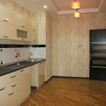 Продажа 3 комнат Новостройка, м. Ахмедли метро, Ахмедли, Хетаи район 5