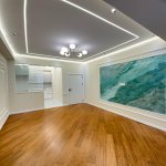 Продажа 2 комнат Новостройка, м. 20 Января метро, Насими район 2