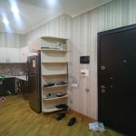 Продажа 3 комнат Новостройка, м. Мемар Аджеми метро, Насими район 7