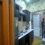 Satılır 2 otaqlı Həyət evi/villa, Zabrat qəs., Sabunçu rayonu 4
