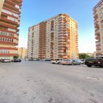 Продажа 2 комнат Новостройка, м. Ази Асланова метро, Хетаи район 1