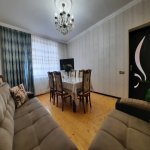 Kirayə (aylıq) 5 otaqlı Həyət evi/villa, Xocaəsən metrosu, Xocəsən qəs., Binəqədi rayonu 2