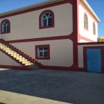 Satılır 6 otaqlı Həyət evi/villa, Türkan, Xəzər rayonu 1