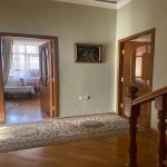 Satılır 7 otaqlı Həyət evi/villa, Nəsimi metrosu, Binəqədi rayonu 14