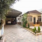 Satılır 7 otaqlı Həyət evi/villa, Xətai rayonu 22