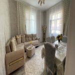 Kirayə (günlük) 3 otaqlı Həyət evi/villa Laçın 3