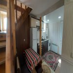 Kirayə (günlük) 4 otaqlı Həyət evi/villa Qax 23