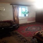 Satılır 6 otaqlı Həyət evi/villa, Suraxanı rayonu 34