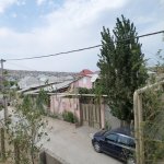 Satılır 14 otaqlı Həyət evi/villa, Xocəsən qəs., Binəqədi rayonu 18