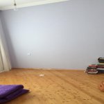 Kirayə (aylıq) 8 otaqlı Həyət evi/villa, Masazır, Abşeron rayonu 8