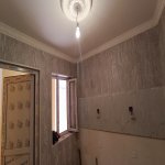 Satılır 2 otaqlı Həyət evi/villa Xırdalan 8