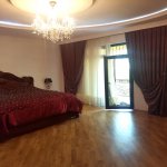 Satılır 7 otaqlı Həyət evi/villa, Qara Qarayev metrosu, Nizami rayonu 8