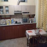 Kirayə (günlük) 8 otaqlı Həyət evi/villa Şəki 13