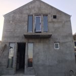 Satılır 5 otaqlı Həyət evi/villa, Qala, Xəzər rayonu 1