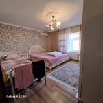 Satılır 4 otaqlı Həyət evi/villa Xırdalan 16