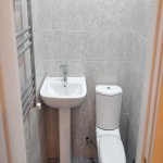 Kirayə (aylıq) 4 otaqlı Yeni Tikili, Yasamal rayonu 18