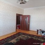 Satılır 3 otaqlı Həyət evi/villa, Biləcəri qəs., Binəqədi rayonu 5