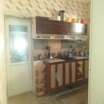 Satılır 4 otaqlı Həyət evi/villa Xırdalan 10