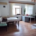 Satılır 4 otaqlı Həyət evi/villa, Badamdar qəs., Səbail rayonu 10