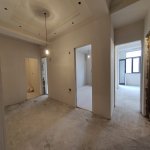 Продажа 3 комнат Новостройка, м. 28 Мая метро, Насими район 6