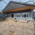Satılır 4 otaqlı Həyət evi/villa, Zığ qəs., Suraxanı rayonu 24