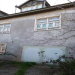 Satılır 11 otaqlı Həyət evi/villa Biləsuvar 8